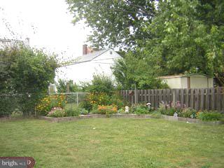 510 Crum Lynne Road Ridley Park, PA 19078 - Photo 5 of 5