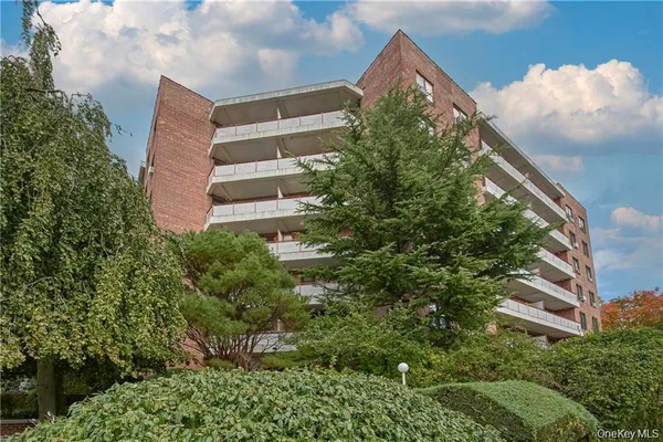 $99,000 | 315 King Street, Unit 3C, Port Chester, NY 10573