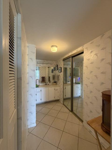 8050 West McNab Road, Unit 203 Tamarac, FL 33321 - Photo 9 of 30 Concord 3