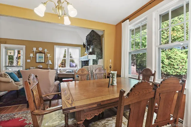 $550,000 | 1753 Lawrence Road, Mohegan Lake, NY 10547