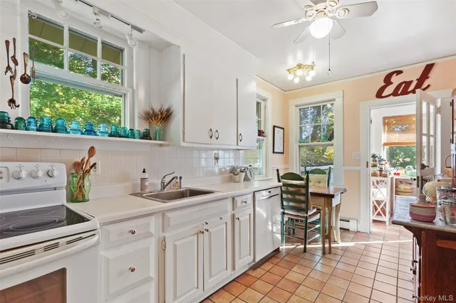 $550,000 | 1753 Lawrence Road, Mohegan Lake, NY 10547