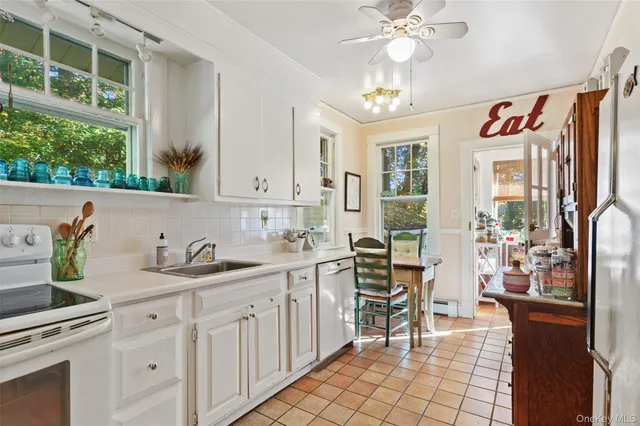 $550,000 | 1753 Lawrence Road, Mohegan Lake, NY 10547