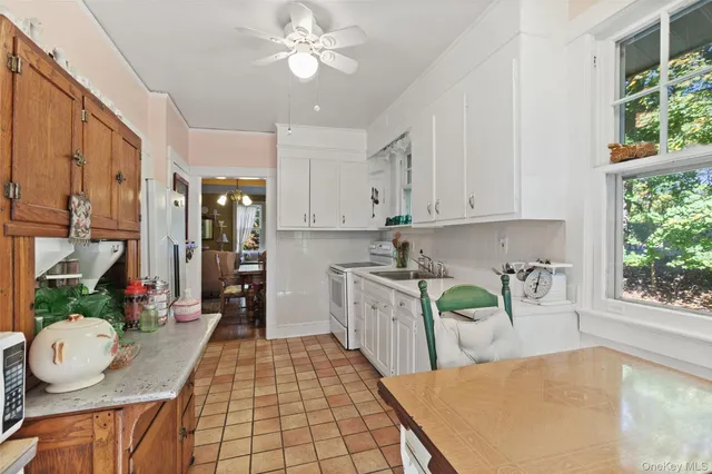 $550,000 | 1753 Lawrence Road, Mohegan Lake, NY 10547