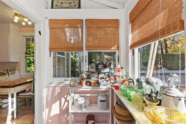 $550,000 | 1753 Lawrence Road, Mohegan Lake, NY 10547