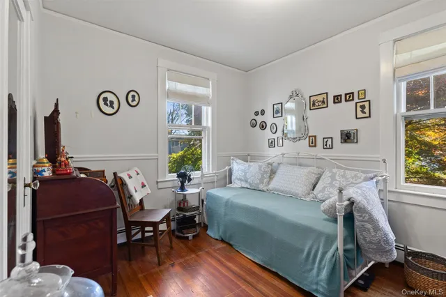 $550,000 | 1753 Lawrence Road, Mohegan Lake, NY 10547