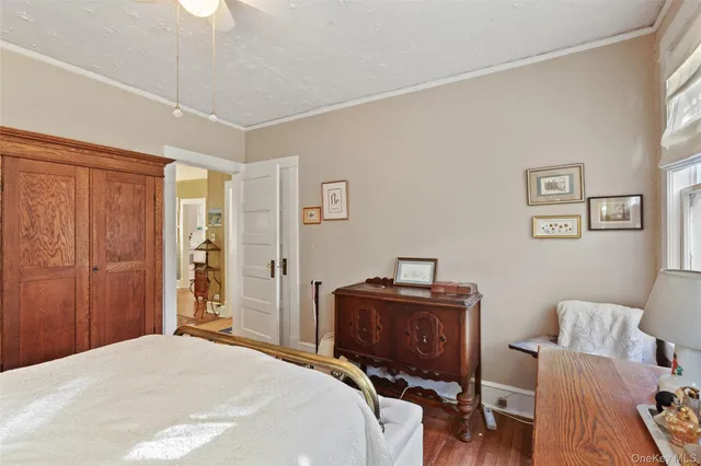 $550,000 | 1753 Lawrence Road, Mohegan Lake, NY 10547