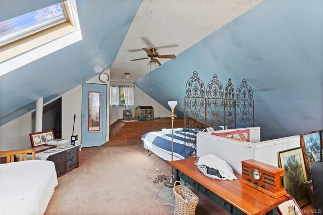 $550,000 | 1753 Lawrence Road, Mohegan Lake, NY 10547