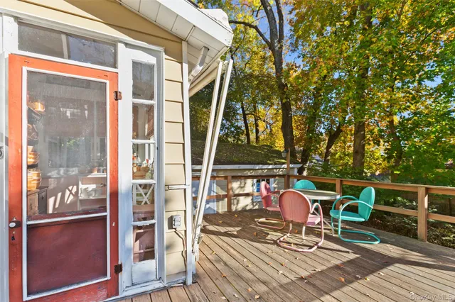 $550,000 | 1753 Lawrence Road, Mohegan Lake, NY 10547