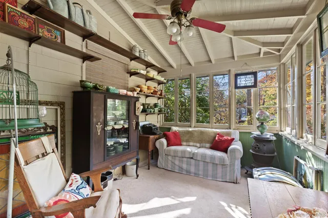 $550,000 | 1753 Lawrence Road, Mohegan Lake, NY 10547