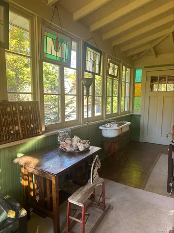 $550,000 | 1753 Lawrence Road, Mohegan Lake, NY 10547