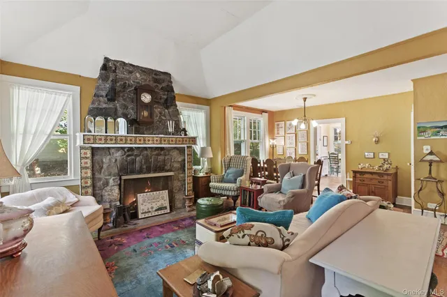 $550,000 | 1753 Lawrence Road, Mohegan Lake, NY 10547