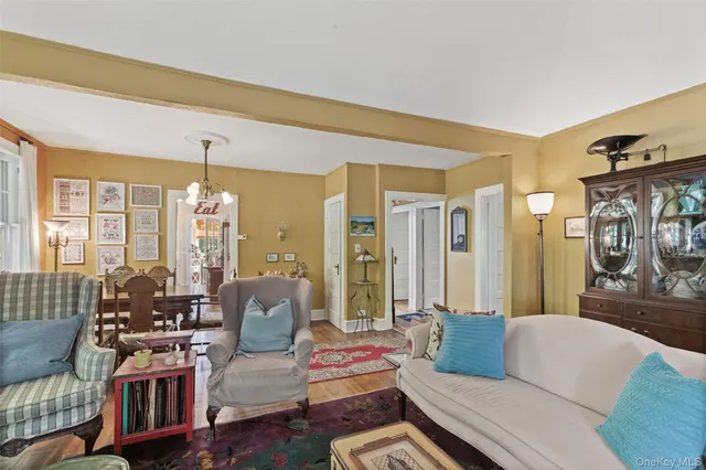 $550,000 | 1753 Lawrence Road, Mohegan Lake, NY 10547