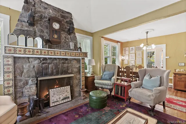 $550,000 | 1753 Lawrence Road, Mohegan Lake, NY 10547