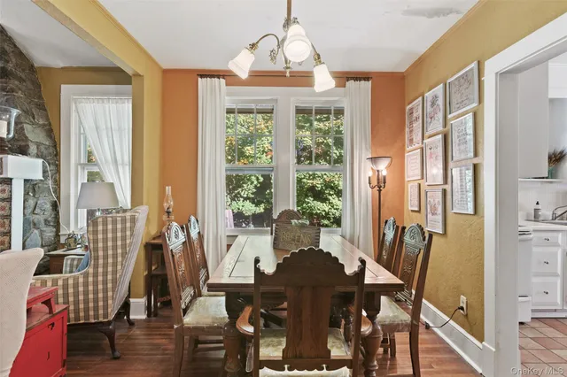 $550,000 | 1753 Lawrence Road, Mohegan Lake, NY 10547