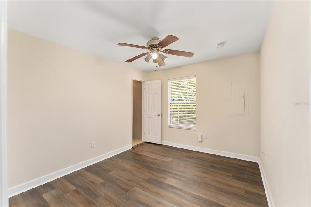 18673 Northwest 252nd Street High Springs, FL 32643 - Photo 8 of 40