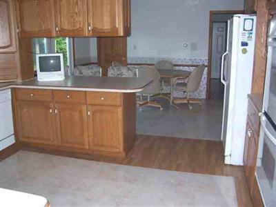 11185 Marshall Road Birch Run, MI 48415 - Photo 10 of 14 20259181-9.JPG