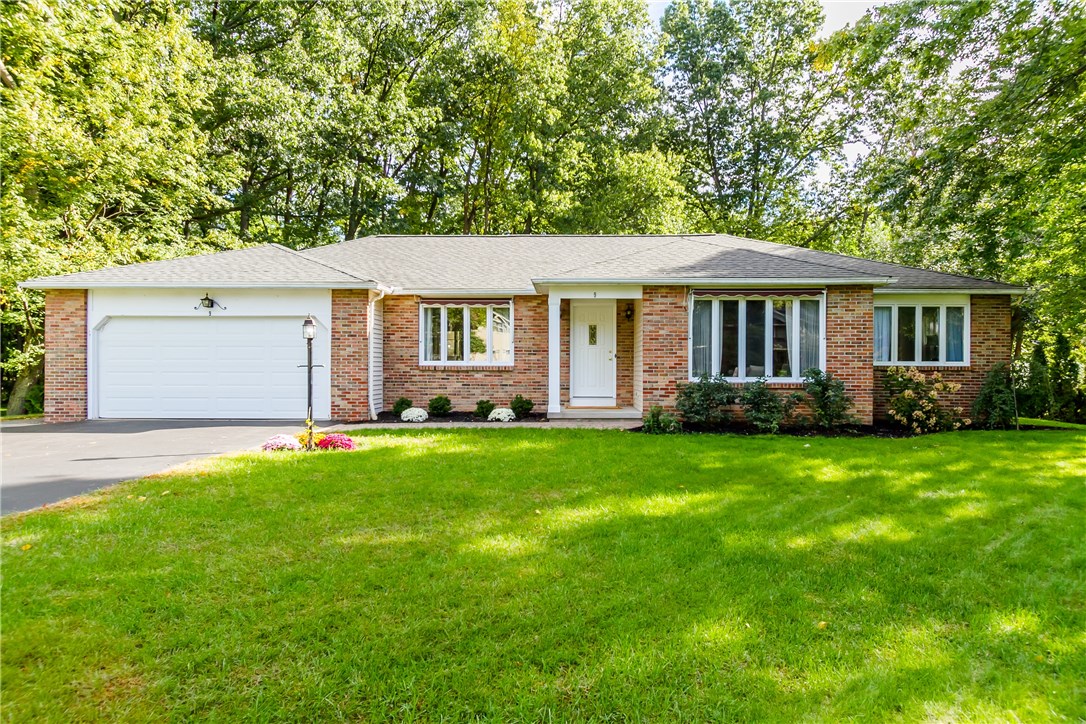 9 Rippingale Road Pittsford, NY 14534 - Photo 1 of 1 Gallery Image 1