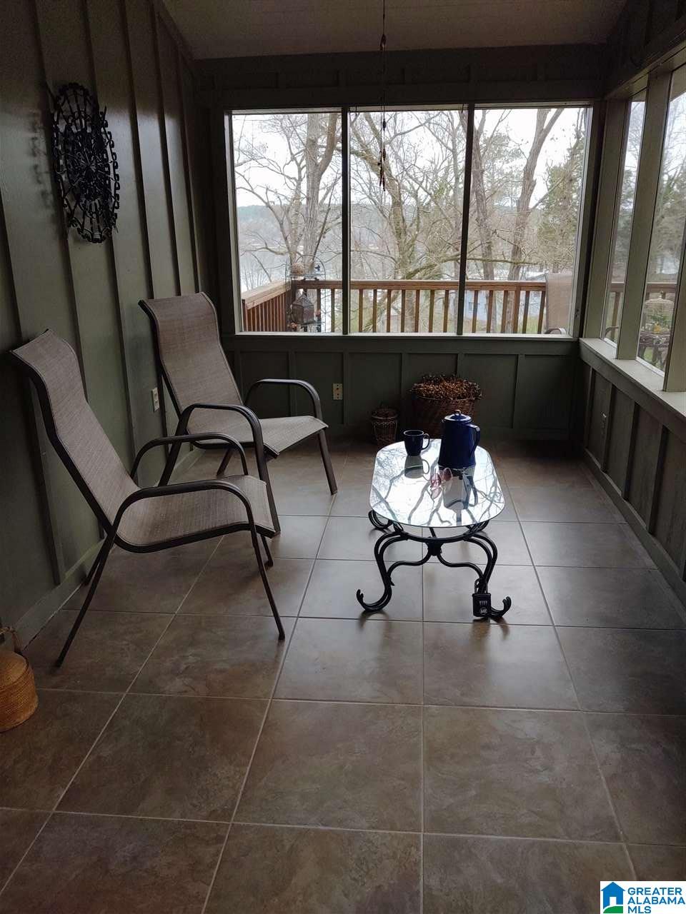 8650 Smith Camp Road Adger, AL 35006 - Photo 13 of 49