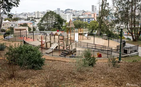 $787,000 | 972 Haight Street, San Francisco, CA 94117