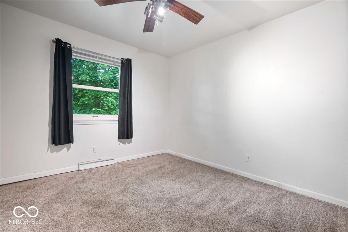 9797 Ditch Road Carmel, IN 46032 - Photo 16 of 30 Gallery Image 16