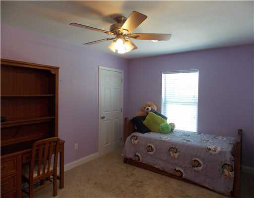 22220 Rau Road Kiln, MS 39556 - Photo 17 of 19 Additional Photo