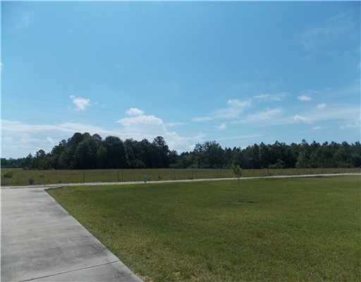 22220 Rau Road Kiln, MS 39556 - Photo 19 of 19 Additional Photo