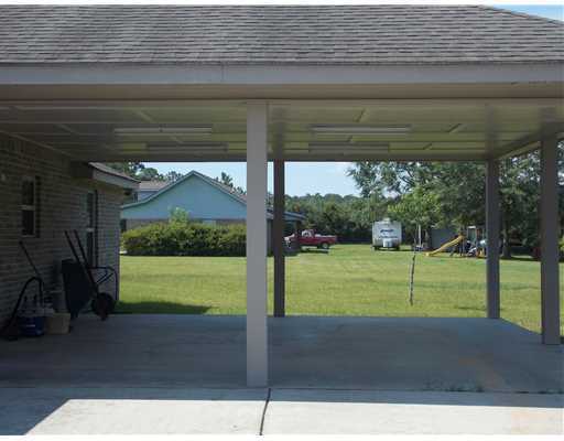 22220 Rau Road Kiln, MS 39556 - Photo 3 of 19 Additional Photo