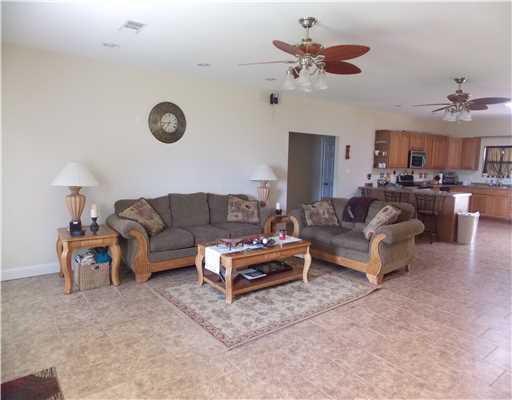22220 Rau Road Kiln, MS 39556 - Photo 4 of 19 Additional Photo
