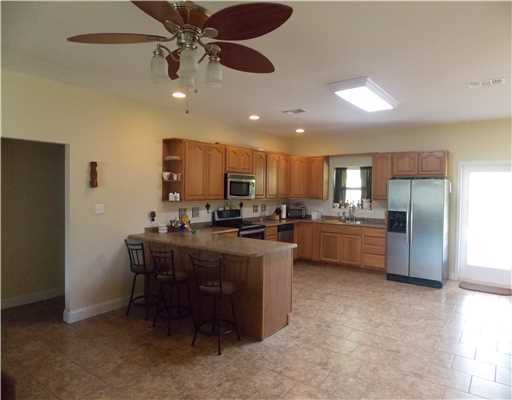 22220 Rau Road Kiln, MS 39556 - Photo 7 of 19 Additional Photo