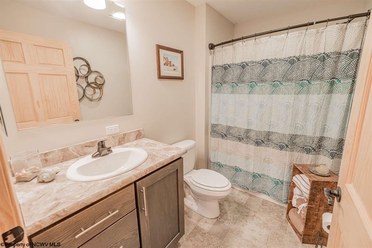 440 County Rte 75/4 Morgantown, WV 26508 - Photo 10 of 20 Gallery Image 10