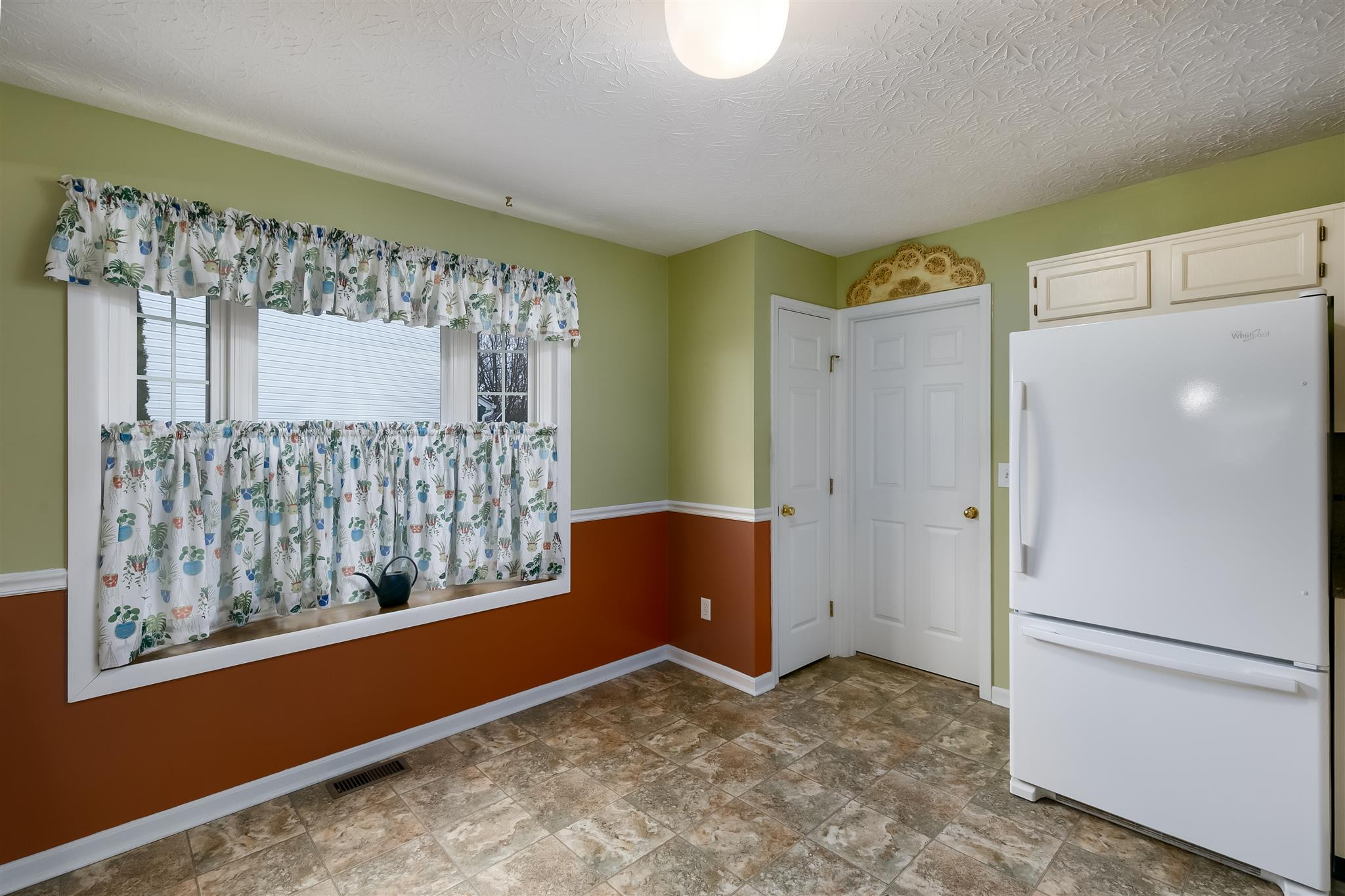 801 Ridgepoint Drive Independence, KY 41051 - Photo 10 of 37 Gallery Image 10