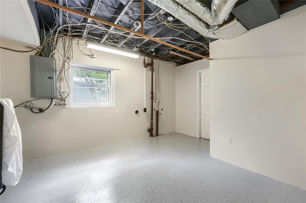 2723 Chamblee Tucker Road Atlanta, GA 30341 - Photo 15 of 28 Gallery Image 15