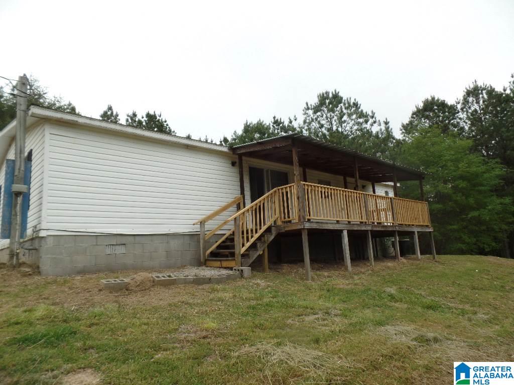 2071 Creel Road Morris, AL 35116 - Photo 26 of 30