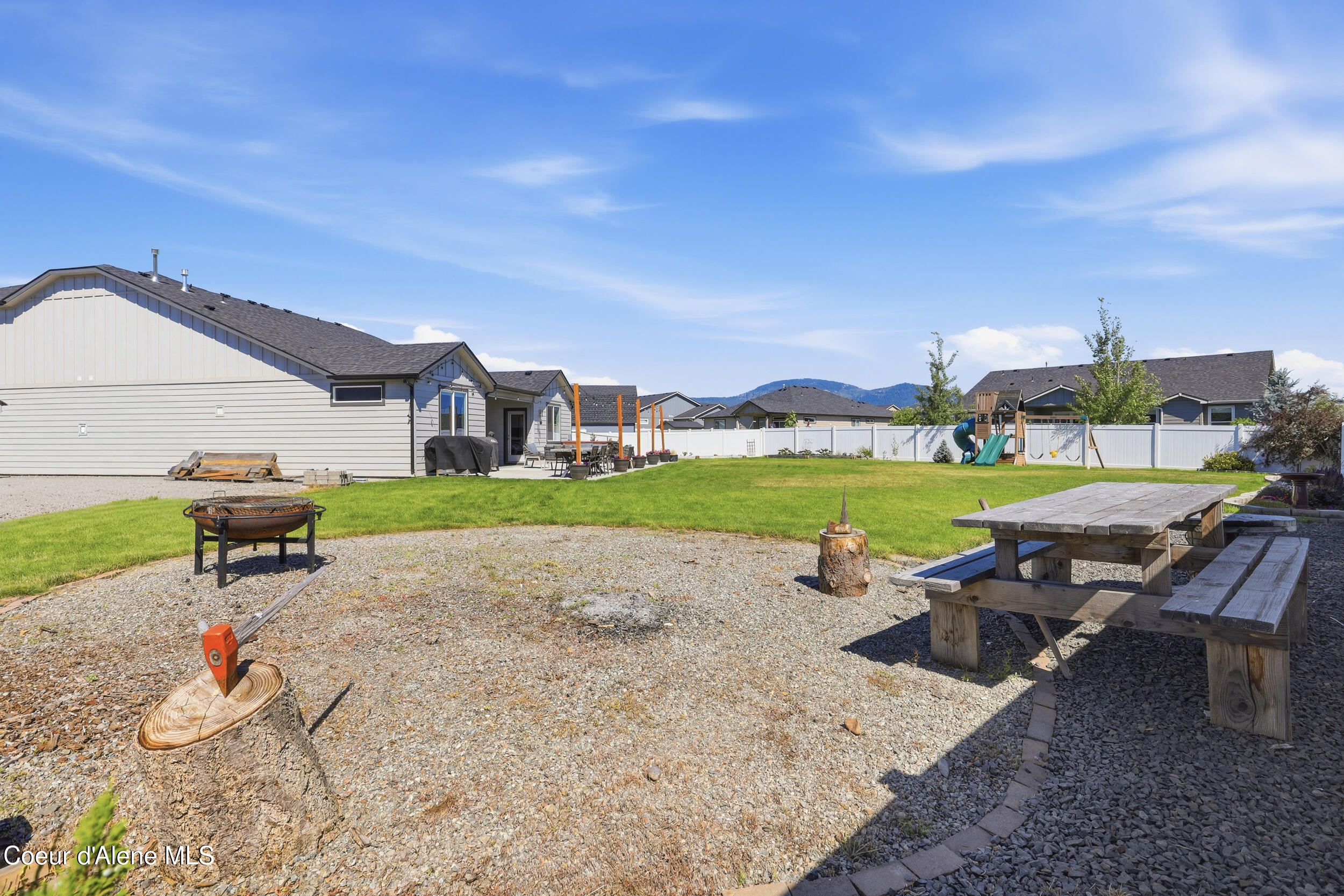 5841 West Bettis Court Rathdrum, ID 83858 - Photo 42 of 58 42_img_9896