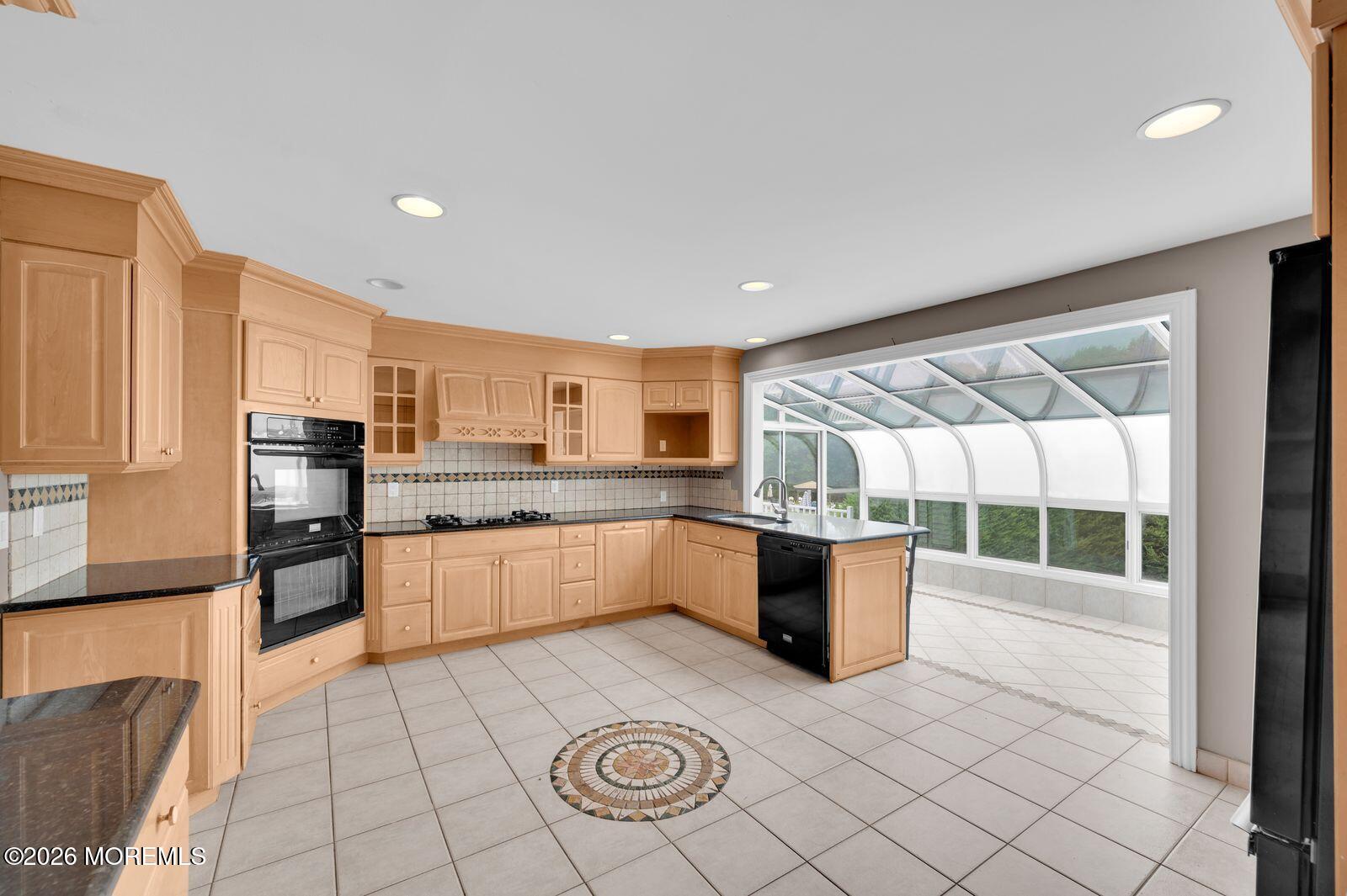 67 School Road Marlboro, NJ 07746 - Photo 9 of 67 UinM3Oow