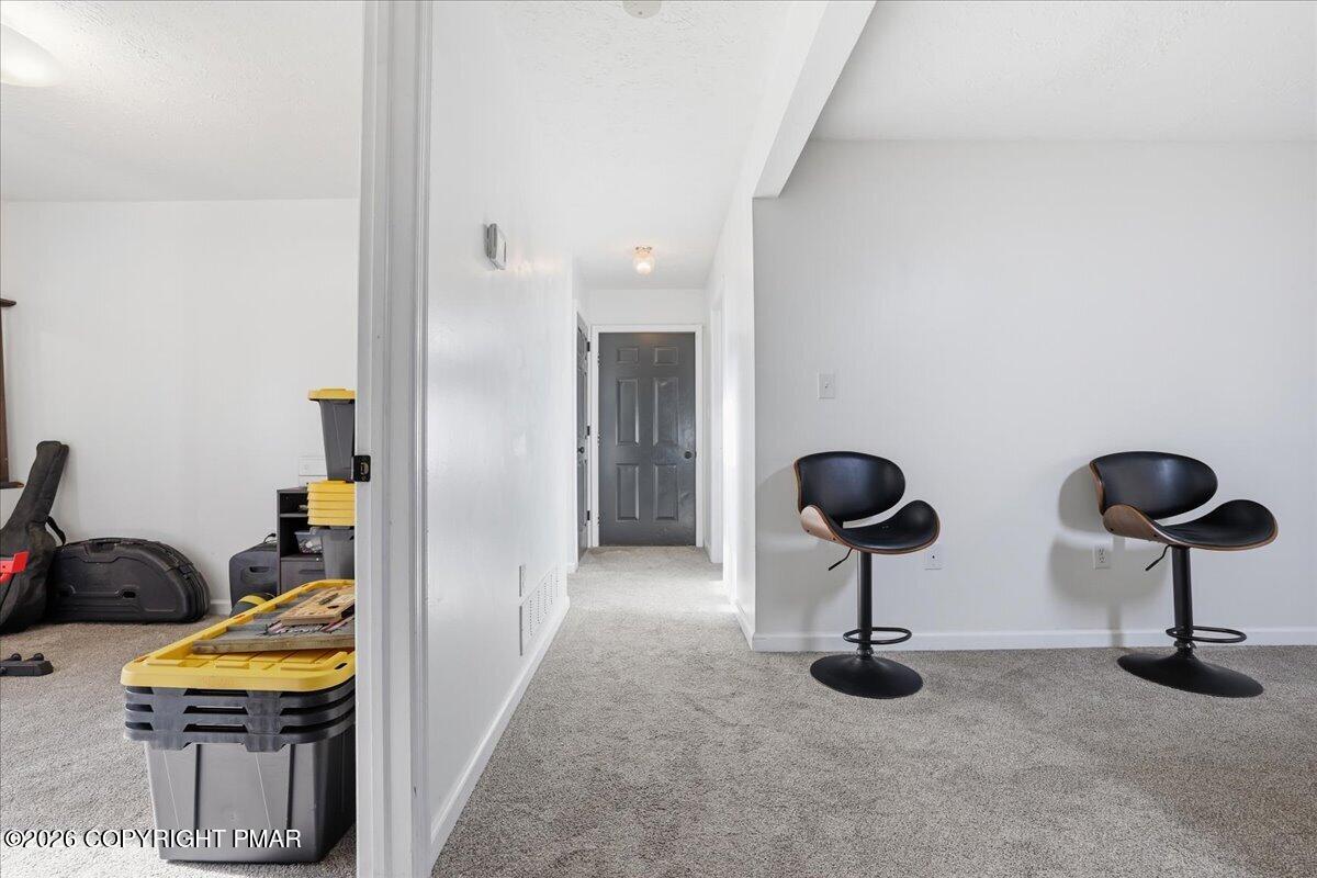 2108 Freedom Way Pocono Summit, PA 18346 - Photo 70 of 92 070-073_847A3886