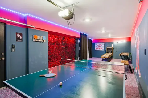 $839,999 | 2910 Felicia Street, Unit 19, Nashville, TN 37209