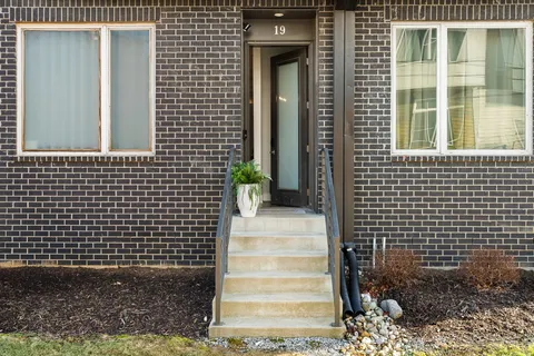 $839,999 | 2910 Felicia Street, Unit 19, Nashville, TN 37209