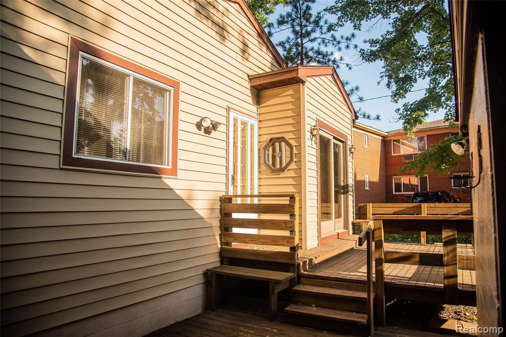 320 South Rochester Road Clawson, MI 48017 - Photo 51 of 59