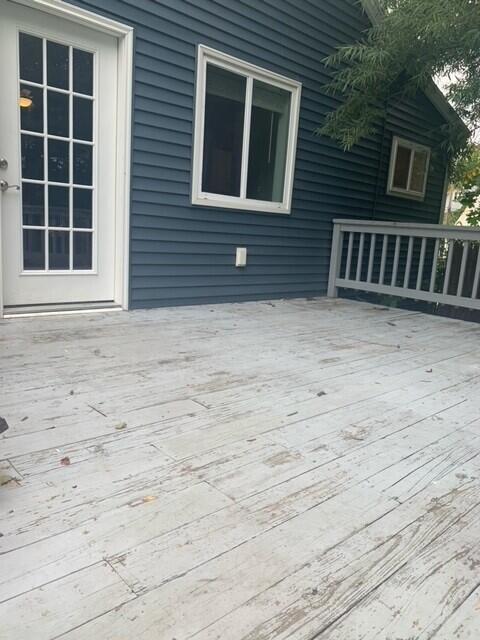 14 Proulx Court Springvale, ME 04083 - Photo 19 of 20 14 Proulx 22