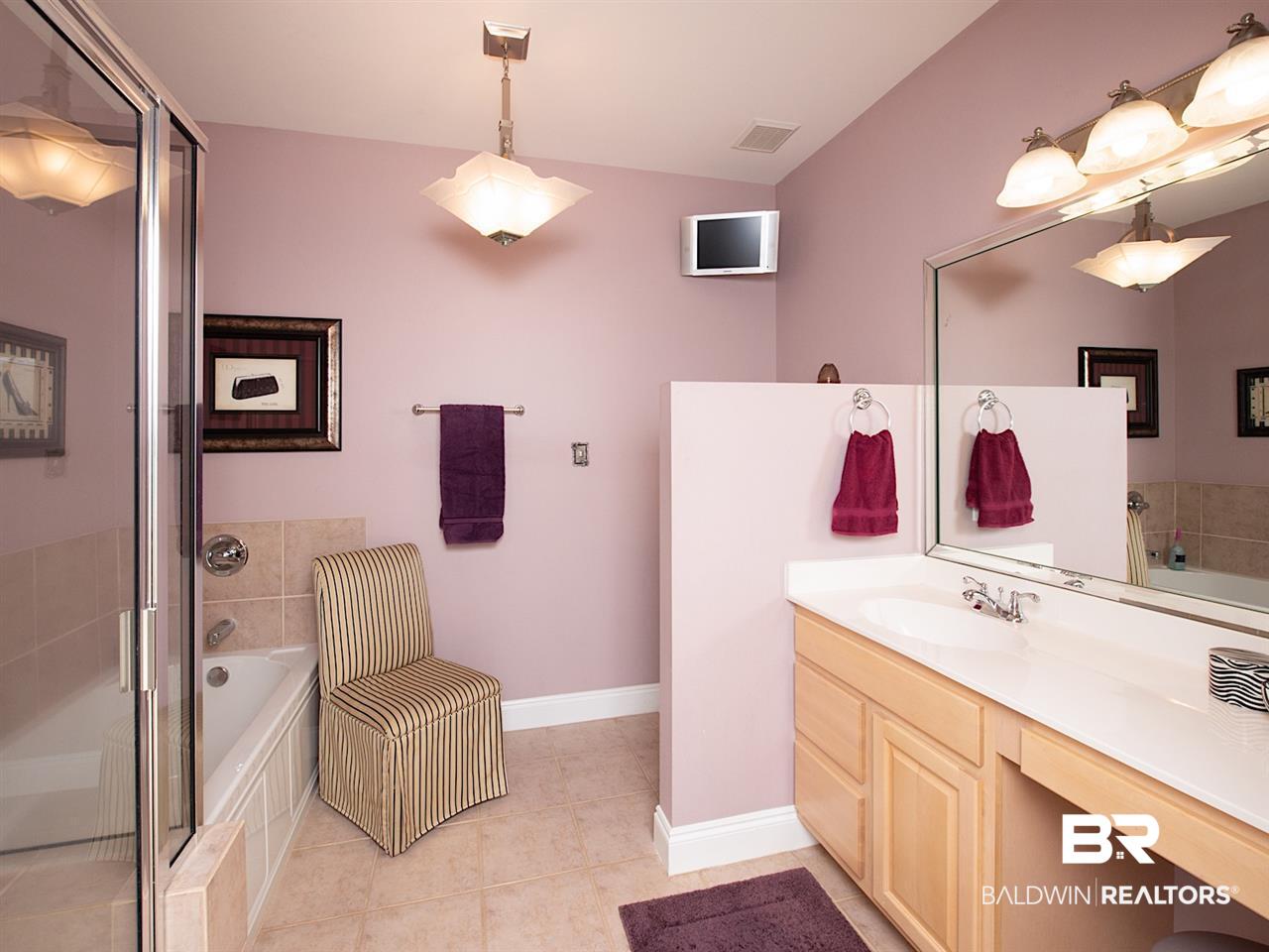 1472 B Sandy Lane Gulf Shores, AL 36542 - Photo 26 of 36