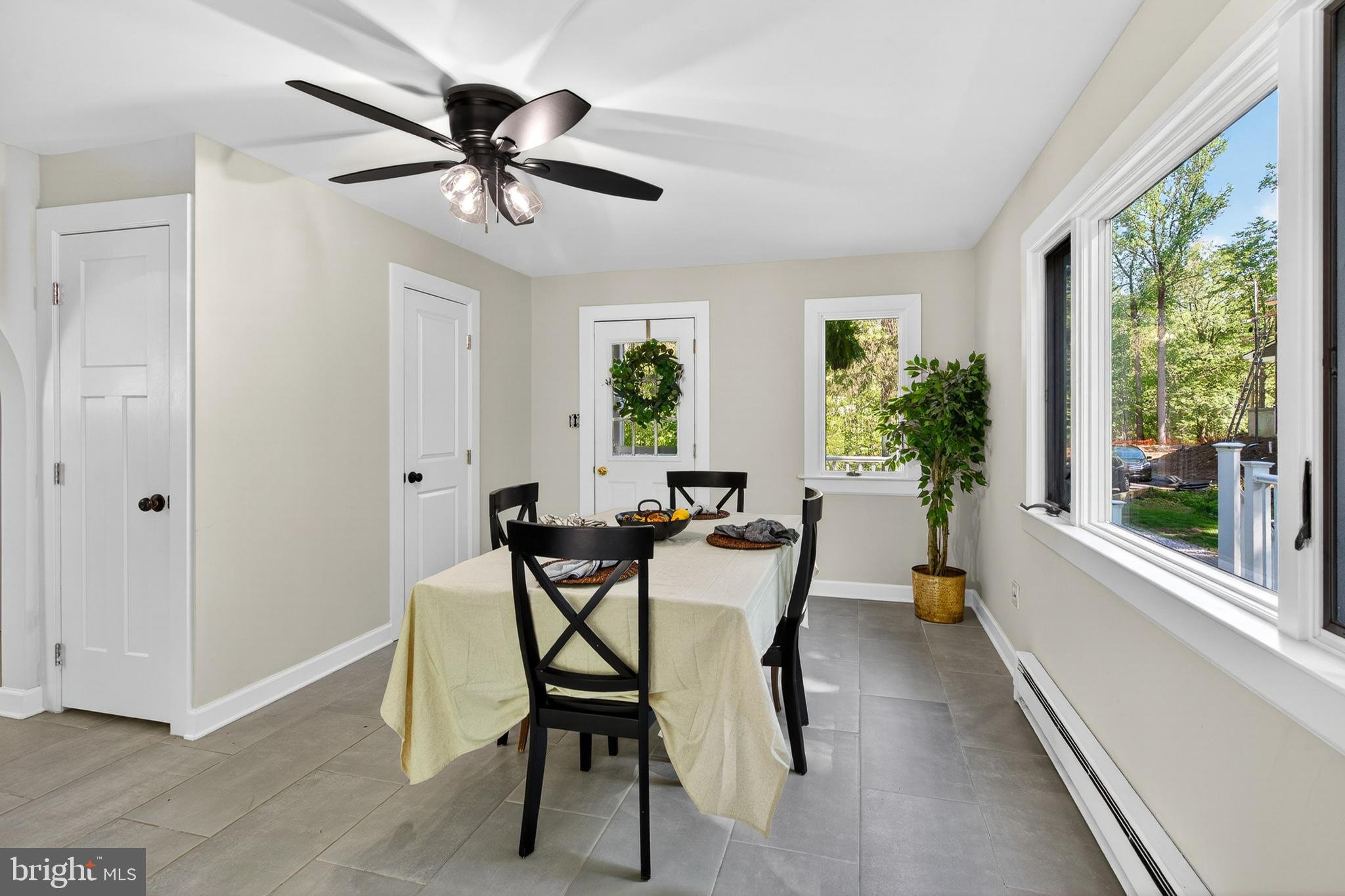 760 Norwood Road Downingtown, PA 19335 - Photo 13 of 40