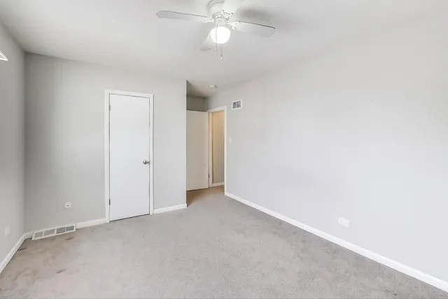 $225,000 | 10438 Major Avenue, Oak Lawn, IL 60453