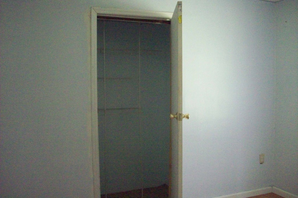 546 Davis Road Chatsworth, GA 30705 - Photo 15 of 28 Gallery Image 15