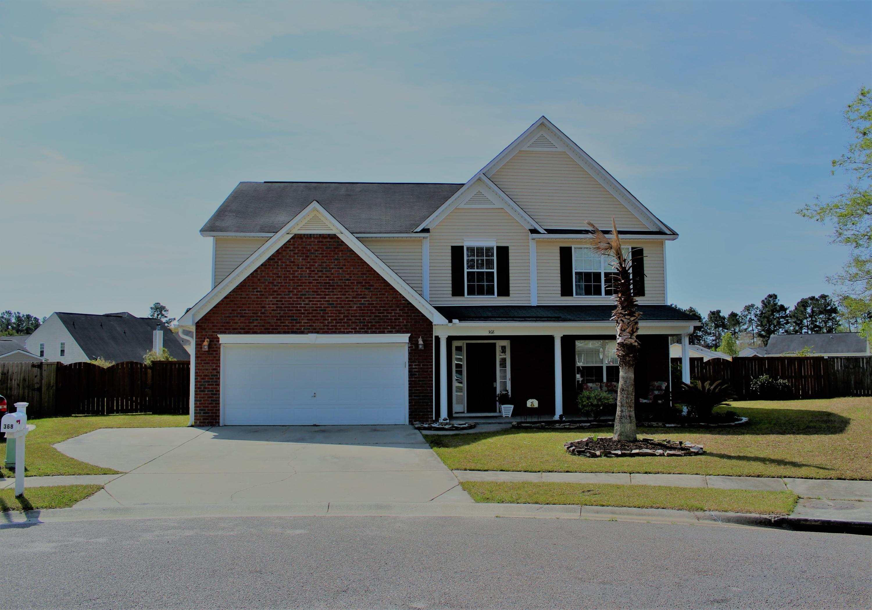 368 Dunning Road Summerville, SC 29486 - Photo 1 of 32 IMG_2339