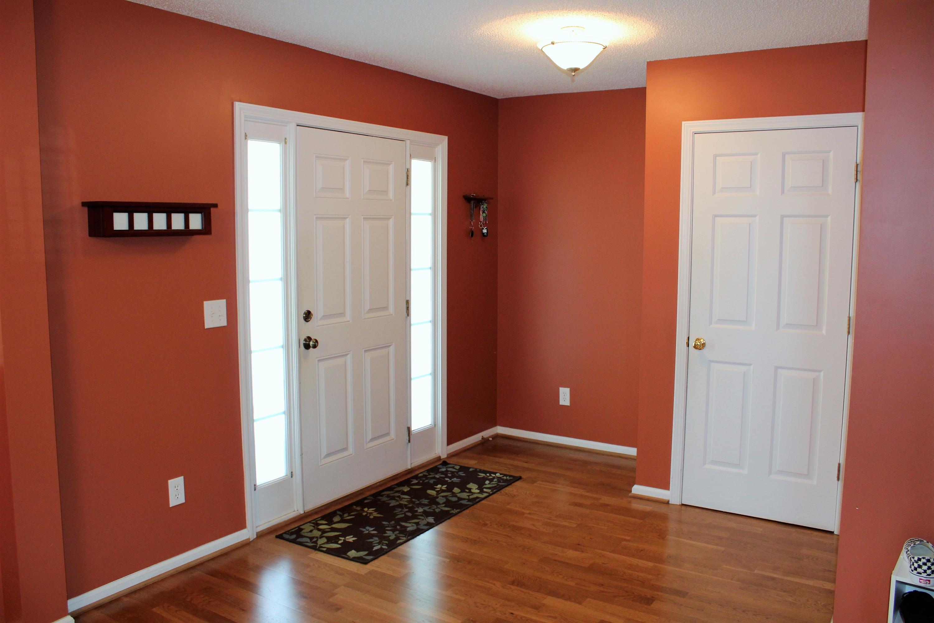 368 Dunning Road Summerville, SC 29486 - Photo 2 of 32 IMG_2356