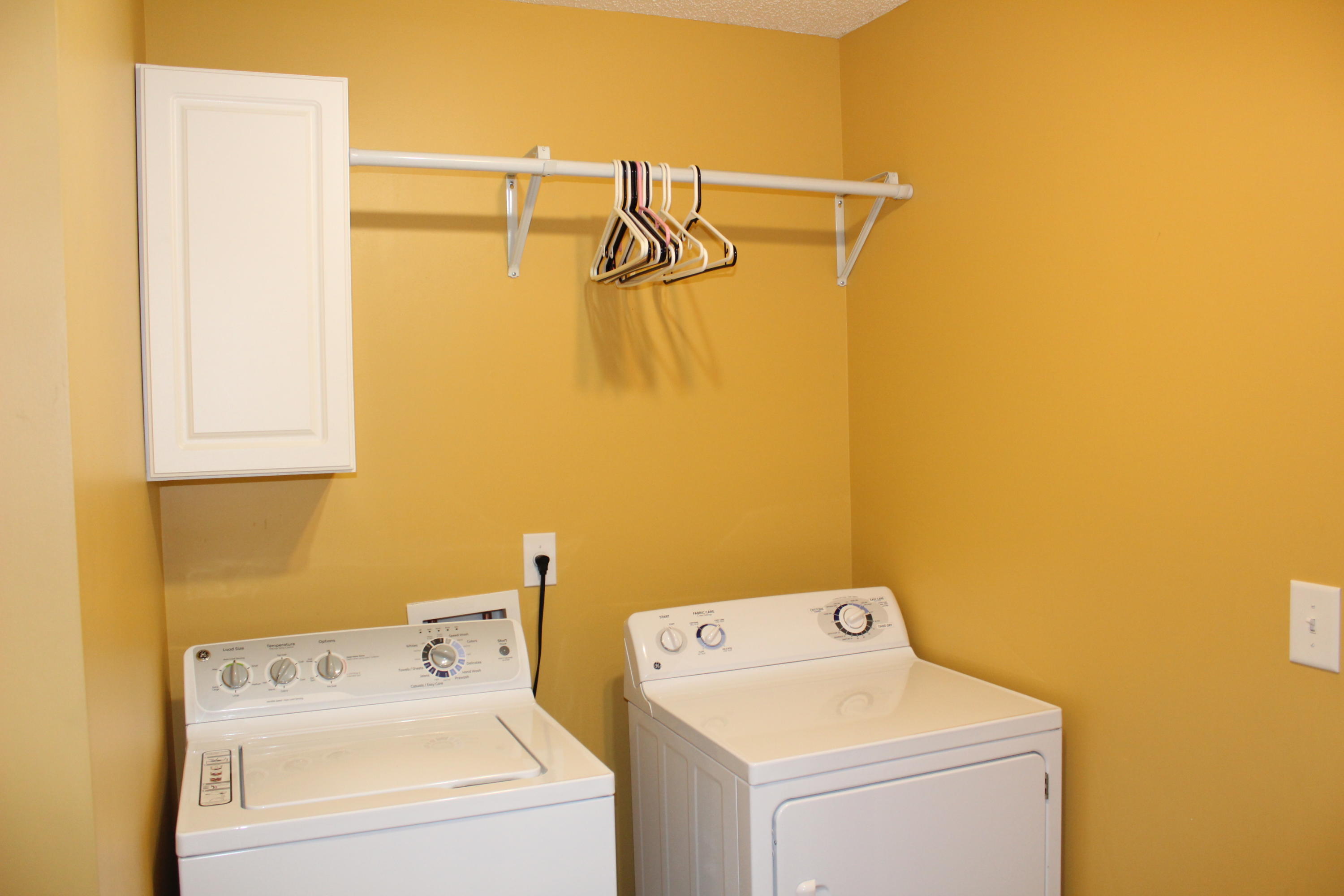 368 Dunning Road Summerville, SC 29486 - Photo 11 of 32 IMG_2369
