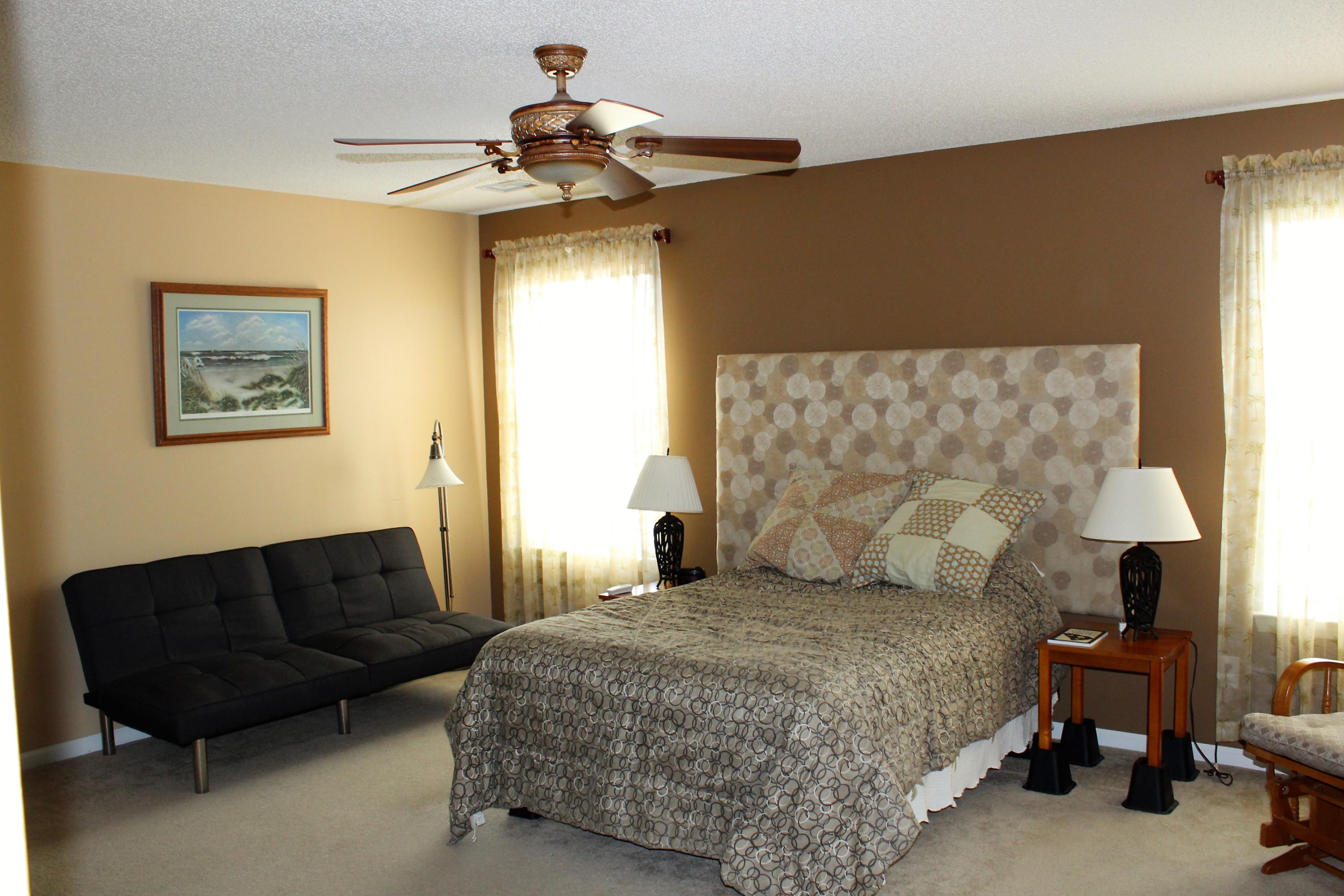 368 Dunning Road Summerville, SC 29486 - Photo 14 of 32 IMG_2388