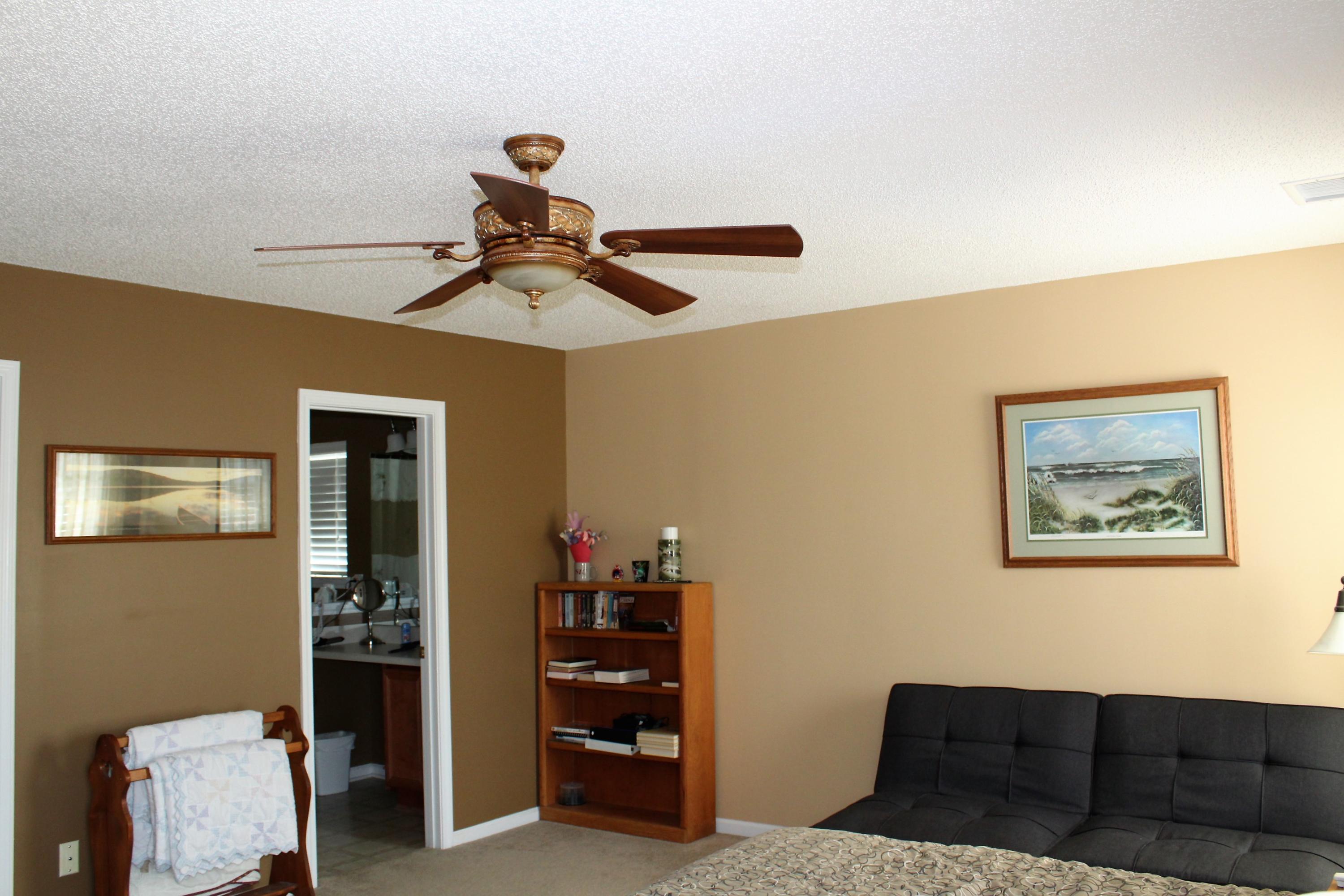 368 Dunning Road Summerville, SC 29486 - Photo 15 of 32 IMG_2391