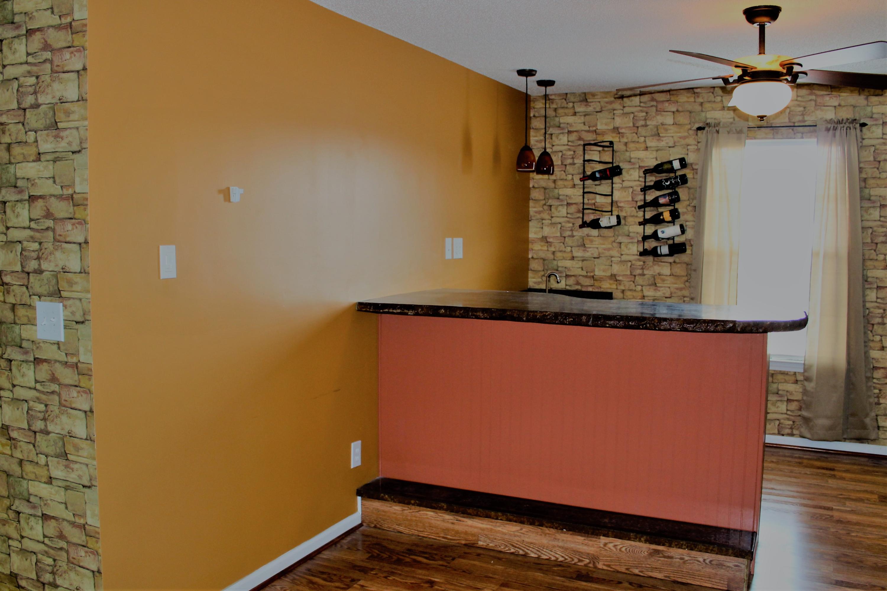 368 Dunning Road Summerville, SC 29486 - Photo 20 of 32 IMG_2408